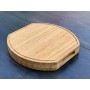 BBQ Tagliere multiuso UpGrate Chef Board