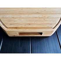 BBQ Tagliere multiuso UpGrate Chef Board BBQ Tagliere multiuso UpGrate Chef Board