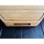 BBQ Tagliere multiuso UpGrate Chef Board