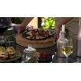 BBQ Tagliere multiuso UpGrate Chef Board