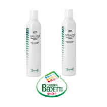 Disinfettante professionale GD90 Golmar Spray...