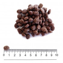 Crocchette per cani Prolife Sterilised Sensitive maiale e riso Mini Adult 7 Kg Crocchette per cani Prolife Sterilised Sensitive maiale e riso Mini Adult 7 Kg