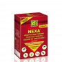 Insetticida insetti striscianti e volanti Nexa KB 250 ml
