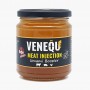 Marinatura da iniettare Venequ Meat Injection Umami Booster