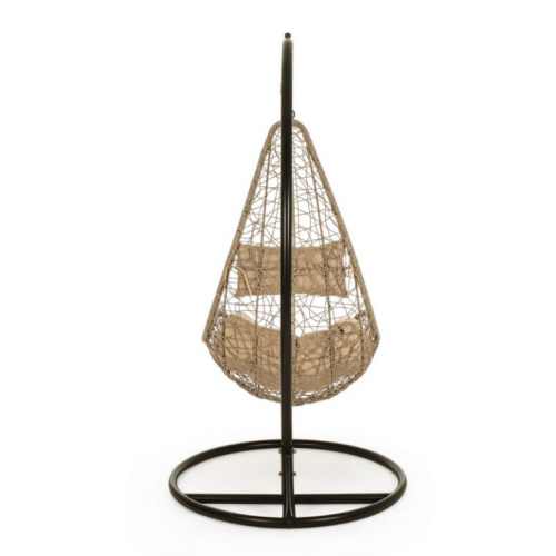 Poltrona sospesa Amirantes Bizzotto 0661730