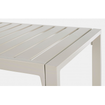 Set salotto da giardino Lorillard Bizzotto 0662631 Set salotto da giardino Lorillard Bizzotto 0662631