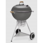 Weber Master-touch Special Edition 70° Anniversario Kettle