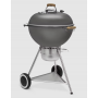 Weber Master-touch Special Edition 70° Anniversario Kettle