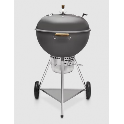 Weber Master-touch Special Edition 70° Anniversario Kettle