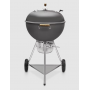 Weber Master-touch Special Edition 70° Anniversario Kettle