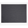 Tovaglietta Lafuma 2598 Batyline®