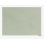 Tovaglietta Lafuma 2598 Batyline®