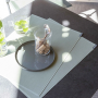 Tovaglietta Lafuma 2598 Batyline®