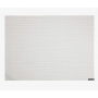 Tovaglietta Lafuma 2598 Batyline®