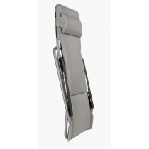 Sedia a sdraio Lafuma Transbed BeComfort 2829 Sedia a sdraio Lafuma Transbed BeComfort 2829