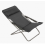 Sedia a sdraio Lafuma Transbed BeComfort 2829