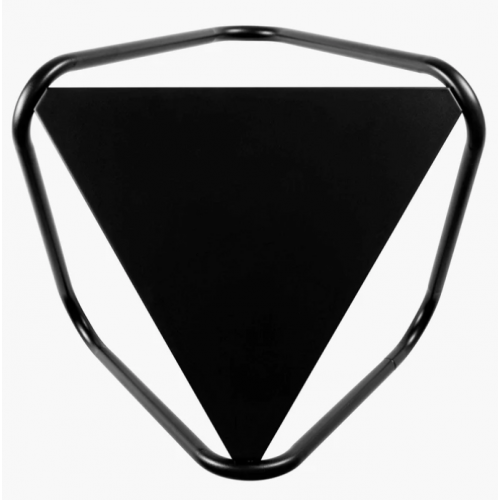 Tavolino basso Vogue Lafuma 9032