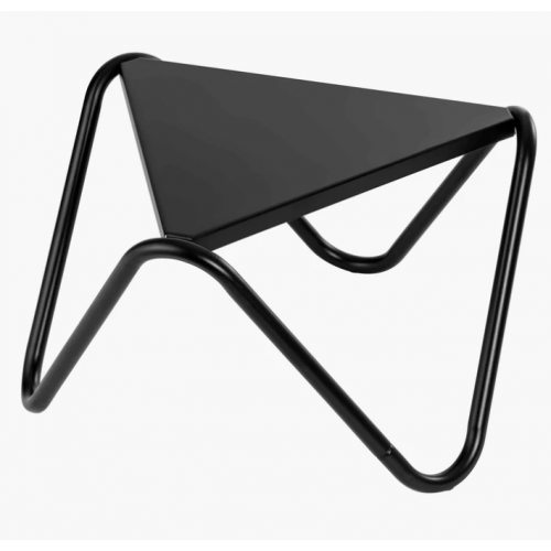 Tavolino basso Vogue Lafuma 9032