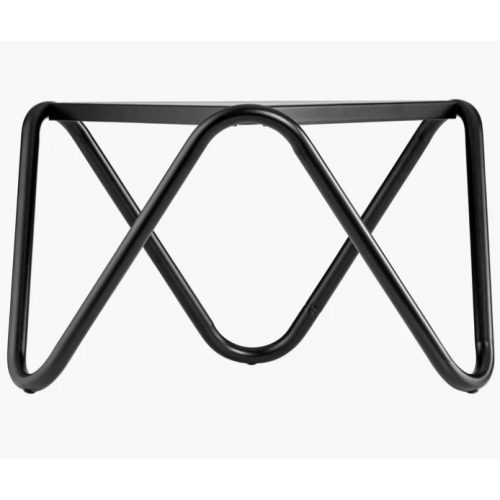 Tavolino basso Vogue Lafuma 9032