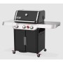 Barbecue a gas Weber Genesis SE-E-325s nero 35313029