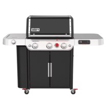 Barbecue a gas Weber Genesis Premium SE EPX-335 Barbecue a gas Weber Genesis Premium SE EPX-335