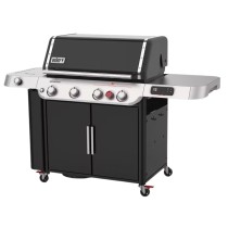 Barbecue a gas Weber Genesis Smart EX-435 36610029