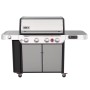 Barbecue a gas Weber Genesis Smart SX-435
