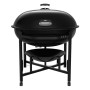 Barbecue a carbone Weber Ranch Kettle