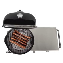 Barbecue a carbone Weber Summit Kamado S6 Barbecue a carbone Weber Summit Kamado S6