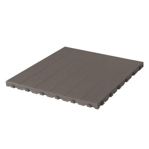 Kit pavimentazione Casetta StoreAll 8'x6' Duramax Ezooza