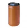 Antizanzare Mini Halo Thermacell Fornello repellente Anti mosquito II