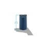 Antizanzare Mini Halo Thermacell Fornello repellente Anti mosquito II Antizanzare Mini Halo Thermacell Fornello repellente Anti mosquito II