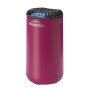 Antizanzare Mini Halo Thermacell Fornello repellente Anti mosquito II Antizanzare Mini Halo Thermacell Fornello repellente Anti mosquito II