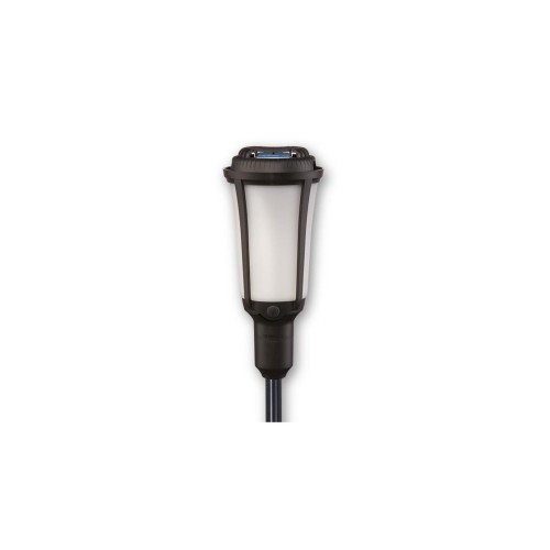 Torcia Antizanzare Thermacell Torcia Antizanzare Thermacell