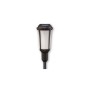 Torcia Antizanzare Thermacell Torcia Antizanzare Thermacell
