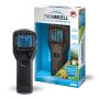 Antizanzare portatile Thermacell Acti Zanza Break Anti Mosquito Antracite Antizanzare portatile Thermacell Acti Zanza Break Anti Mosquito Antracite