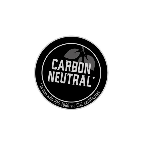 Weber Pellet per barbecue 8 Kg Ideale per pesce 18290