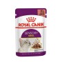 Cibo umido per gatti Royal Canin Sensory Smell bocconcini in salsa