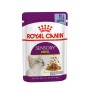 Cibo umido per gatti Royal Canin Sensory Smell bocconcini in gelatina 85 g confezione 12 pz.