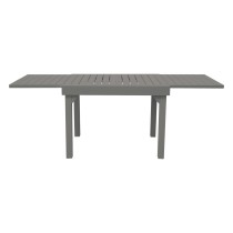 Tavolo allungabile da giardino Greenwood Capannori RTA40 Tavolo allungabile da giardino Greenwood Capannori RTA40