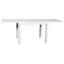 Tavolo allungabile da giardino Greenwood Capannori RTA40 Tavolo allungabile da giardino Greenwood Capannori RTA40