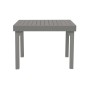 Tavolo allungabile da giardino Greenwood Capannori RTA40