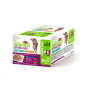 Cibo umido per gatti sterilizzati Natural Trainer 85g Confezione 24 pz.