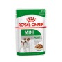Cibo umido per cani Royal Canin Mini Adult 85g Confezione 12 pz.