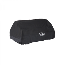 Copertura barbecue Il Bracere Discovery solo corpo 3 fuochi Copertura barbecue Il Bracere Discovery solo corpo 3 fuochi