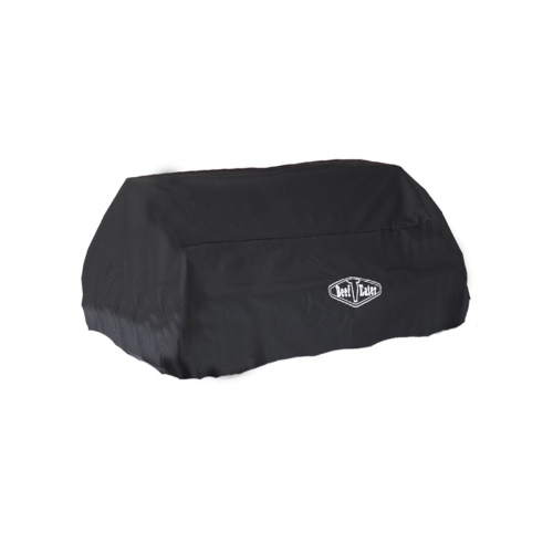 Copertura barbecue Il Bracere Discovery solo corpo 3 fuochi