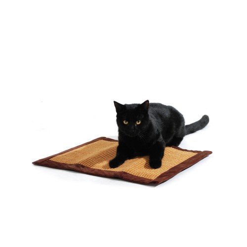 Tiragraffi Camon Tappeto in Sisal