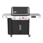 Barbecue a gas Weber Genesis EPX-335 35810029