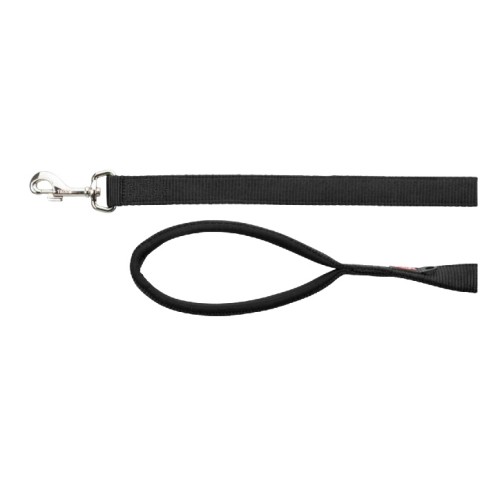 Guinzaglio Premium Trixie XS - S