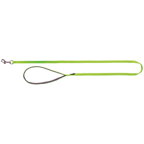 Guinzaglio Premium Trixie L - XL